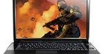 Nowy notebook dla graczy - Battalion 101 CZ-10 Premium