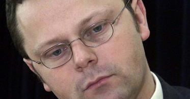 "Wiem, jak sprawić, by Polska odniosła sukces"