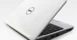 Inspiron Mini10v za jedynie 200 funtów