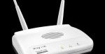 Nowy router bezprzewodowy DrayTek AP700