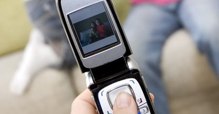Roaming będzie tani jak barszcz