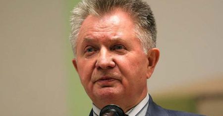 Czy duże doświadczenie i znajomość języków wystarczą?