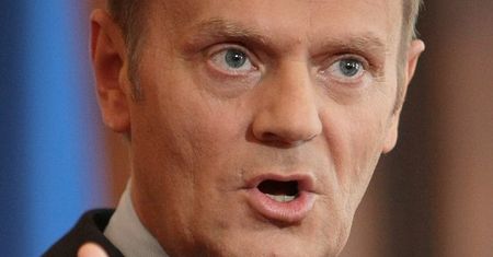Premier: chcemy wydać wojnę dilerom narkotyków