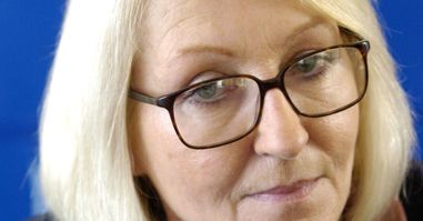 "Twórcy zjednoczonej Europy byliby dziś w szoku"
