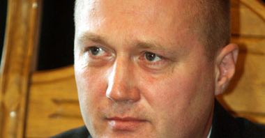 Wojciech Papis: Traktat Lizboński zagraża Polsce