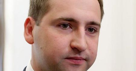 Czy UE ma ingerować w sprawy wiary i rodziny w Polsce?