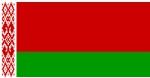 Wkrótce cenzura w białoruskim internecie