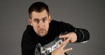Nowa płyta Sokół feat. Pono za darmo w Nokia Music Store