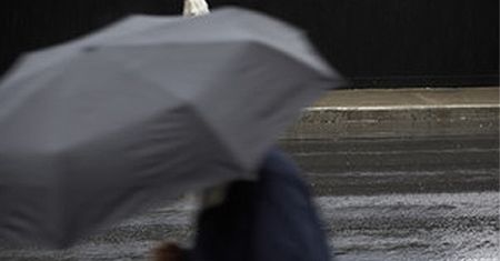 Zobacz, jaka pogoda czeka nas w święta