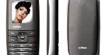myPhone 1170 easy - telefon za 99 złotych