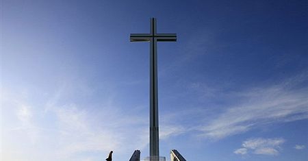 Irlandzcy księża molestowali dzieci - Kościół przeprasza