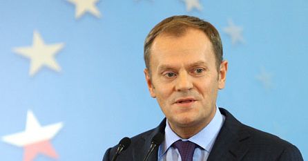 Internauci WP: "Jedno Słońce, jedna Partia, jeden Naród"