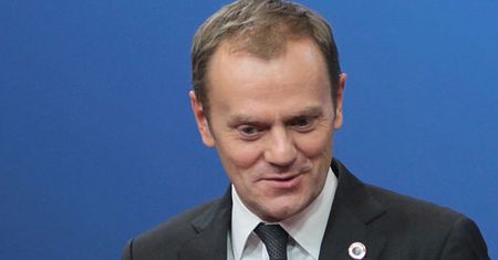 "Zbudujemy więcej autostrad niż w ostatnim 20-leciu"