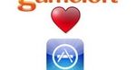 Gameloft powoli wycofuje się z produkcji gier dla Androida