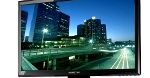 HANNspree - nowy monitor Full HD 23’’