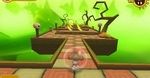 “Super Monkey Ball 2″ wtacza się do App Store
