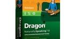 “Dragon Naturally Speaking” wkrótce także dla iPhone’a