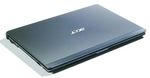 Firma Acer wprowadza nowe notebooki Timeline Aspire
