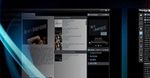 Komputery HP z oprogramowaniem MusicStation Desktop
