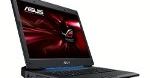 Ekstremalne rozwiązania ASUS dla graczy i overclockerów