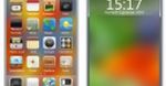 Prosty kreator motywów dla iPhone'a