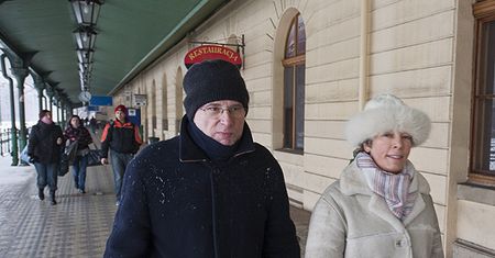 Jan Rokita dostanie 25 tysięcy złotych zadośćuczynienia