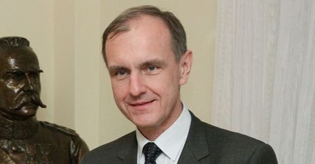 Bug grozi wylaniem - ludzie nie chcą opuszczać domów