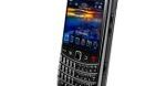 BlackBerry da władzom Indii częściowy dostęp do swych wiadomości