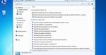 God Mode, czyli pełna kontrola nad Windows 7