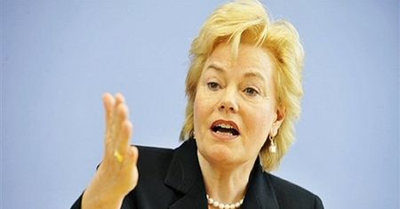 Steinbach chce odwiedzić polskie miasto