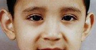 Zadźgał 9-letniego chłopca, bo wygrał z nim na konsoli