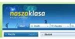 Nasza-klasa wybierze nam prezydenta