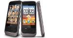 HTC Smart dostępny w Plusie