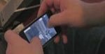Wideo: Unreal Engine 3 na iPhone