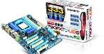Nowe możliwości overclockingu z Gigabyte - Cloud OC oraz Hotkey OC