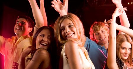 Sum na firmowej Wigilii zapity alkoholem
