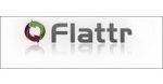 Flattr da zarobić twórcom?