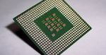 Pentium - najpopularniejszy desktopowy CPU Intela