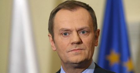 PO wybierze kandydata w prawyborach przez internet