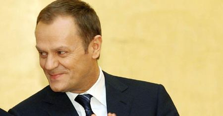 Najnowszy sondaż: PO bierze wszystko