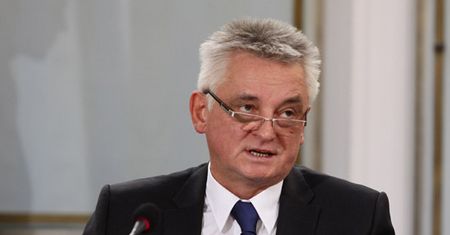 Tego polityka PO Internauci oceniają najgorzej