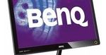BenQ: dziewięć nowych LCD. Kontrast 10 000 000:1