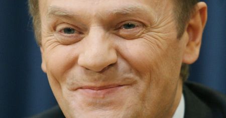 Sensacyjna decyzja Tuska - co za nią stoi?