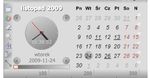 Capture .NET Free - zestaw narzędzi systemowych