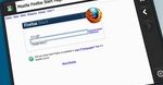 Mobilny Firefox 1.0 - już jest