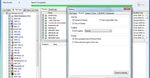 RecoverMyFiles 4.5 - odzyskaj skasowane dane
