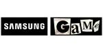 SamsungGame.pl - 100.000 złotych w nagrodach i zabawa jakiej jeszcze nie było!