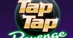Tap Tap Revenge 3 w App Store