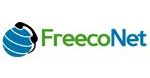 FreecoNet: MassDial, czyli kampanie telefoniczne