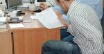 Aresztowano kolejnych oszustów z aukcji internetowych